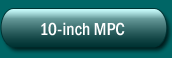 IMS Ten Inch MPC